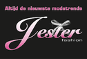 Jester Fashion logo