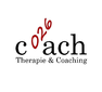 Coach 026 logo