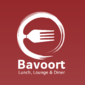 Restaurant Bavoort logo