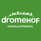 Dromehof logo