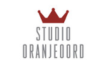 Studio Oranjeoord logo