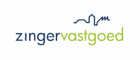 Zinger Vastgoed logo