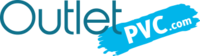 OutletPVC logo