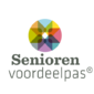 Seniorenvoordeelpas.nl logo