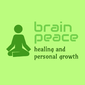 brainpeace neurofeedback Eindhoven logo