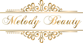 Melody-Beauty logo