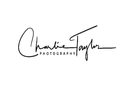 Charlie Taylor Photography logo