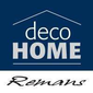 Deco Home Remans logo