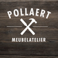 Meubelatelier pollaert logo