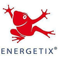 Manita Everaers Energetix SWS logo