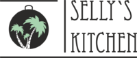 Selly's Kitchen logo