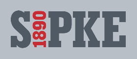 Sipke logo