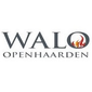 Walo Openhaarden & Kachels logo