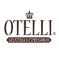 Otelli Gelateria & Espressobar logo