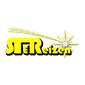 Ster Reizen logo