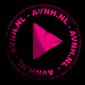 Audio Verhuur Noord-Holland logo