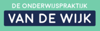 De Onderwijspraktijk van de Wijk logo