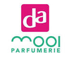 DA Mooi Dorestad logo