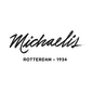 Michaelis logo