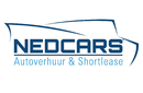 Nedcars Autoverhuur & Shortlease logo