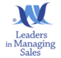werkenbij.lmsales logo