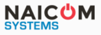 Naicom Systems logo