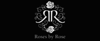 Roses by Rose logo