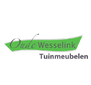 Oude Wesselink Tuinmeubelen logo