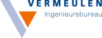 Vermeulen Ingenieursbureau logo