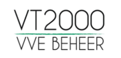 VT2000 logo