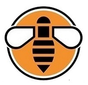Bugsout logo