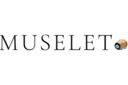 Muselet logo
