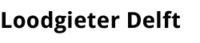 SAM Loodgieter Delft logo