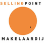 Selling Point Makelaardij logo