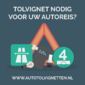 Autotolvignetten logo