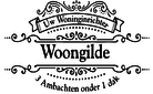 Woongilde logo