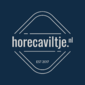 horecaviltje.nl logo