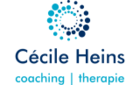 Praktijk Cécile Heins logo