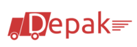Depak logo