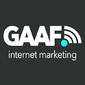 Gaaf Internet Marketing logo