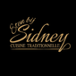 Eten Bij Sidney logo