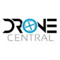 Drone Central logo