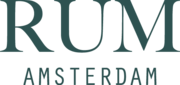 RUM Amsterdam logo