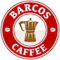 Barcos Caffee logo