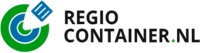 Regiocontainer logo