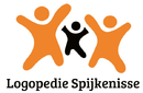 Logopedie Spijkenisse M. Kamp logo