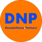 DomainName.Partners logo
