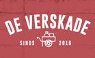 De VersKade logo