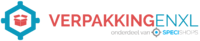 VerpakkingenXL logo