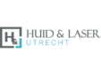 Huid & Laser Utrecht logo